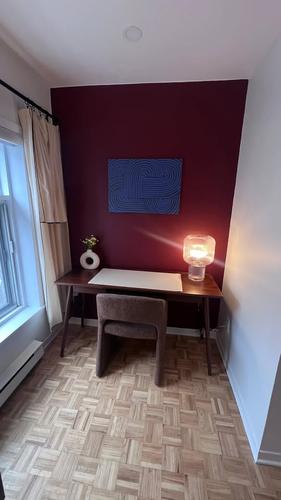 2 bedrooms apartment for rent in Montreal - Le Plateau-Mont-Royal — photo 6