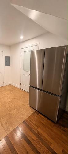 1 bedroom apartment for rent in Montreal - Saint-Laurent — photo 5