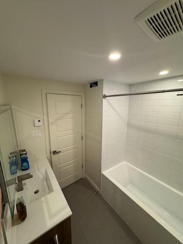 1 bedroom apartment for rent in Gatineau — photo 9