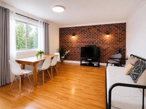 Appartement de 3 chambres à louer à Longueuil — photo 3