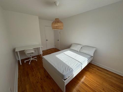 Appartement de 2 chambres à louer à Montreal - Le Plateau-Mont-Royal — photo 7
