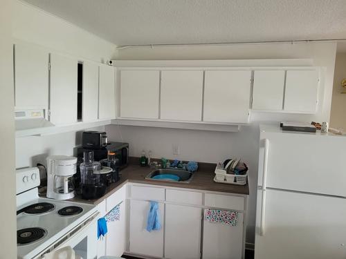 1 bedroom apartment for rent in Gatineau — photo 10