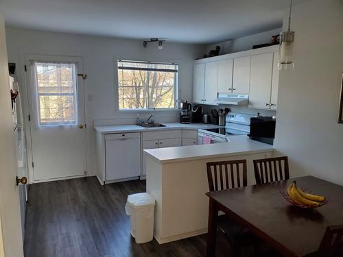 2 bedrooms apartment for rent in Québec - Sainte-Foy–Sillery–Cap-Rouge — photo 13