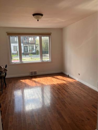 Appartement de 1 chambre à louer à Gatineau — photo 3