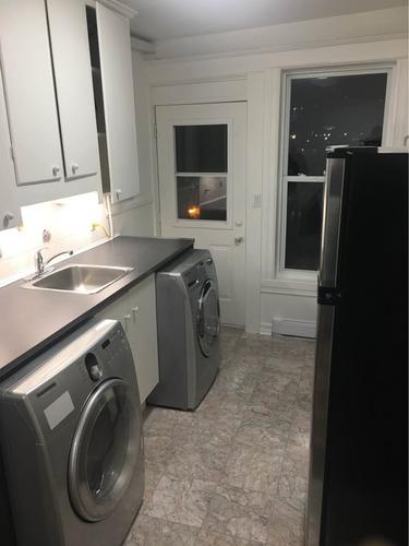 2 bedrooms apartment for rent in Montreal - Le Plateau-Mont-Royal — photo 8