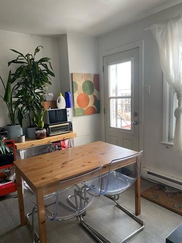 1 bedroom apartment for rent in Montreal - Rosemont–La Petite-Patrie — photo 3