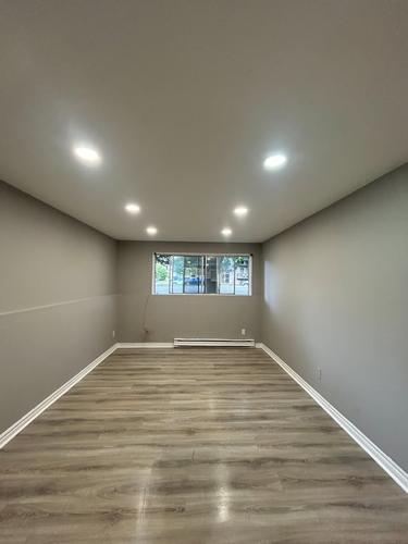 2 bedrooms apartment for rent in Laval — photo 2