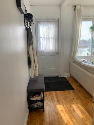 Appartement de 2 chambres à louer à Laval — photo 4