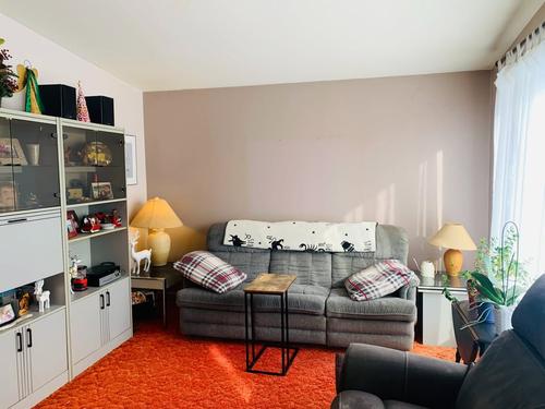 Studio à louer à Québec - La Cité-Limoilou — photo 9