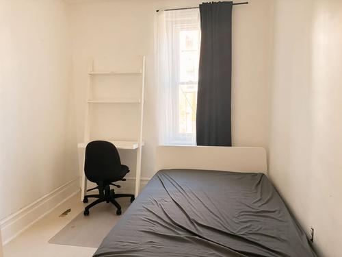 Appartement de 1 chambre à louer à Montreal - Le Plateau-Mont-Royal — photo 7