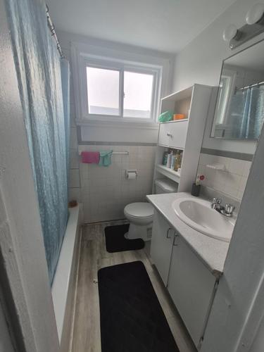 Appartement de 2 chambres à louer à Longueuil — photo 12