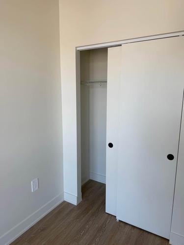 Appartement de 1 chambre à louer à Gatineau — photo 4