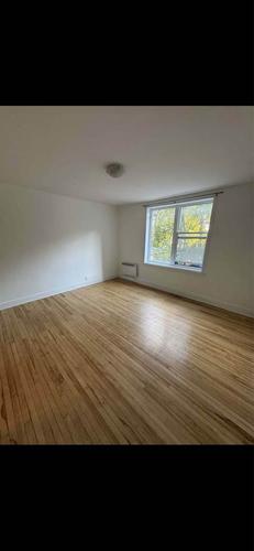 Appartement de 2 chambres à louer à Québec - La Cité-Limoilou — photo 5