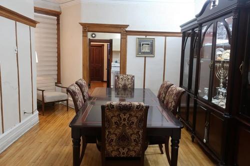 Appartement de 2 chambres à louer à Montreal - Le Plateau-Mont-Royal — photo 2