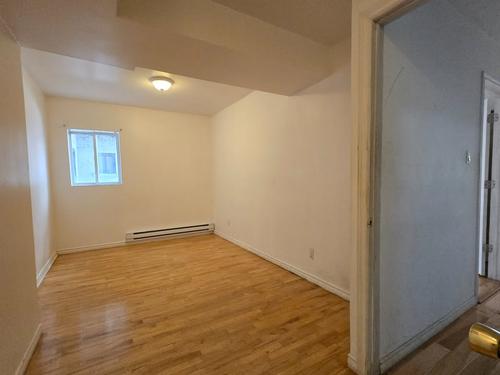 4 bedrooms apartment for rent in Montreal - Le Plateau-Mont-Royal — photo 13