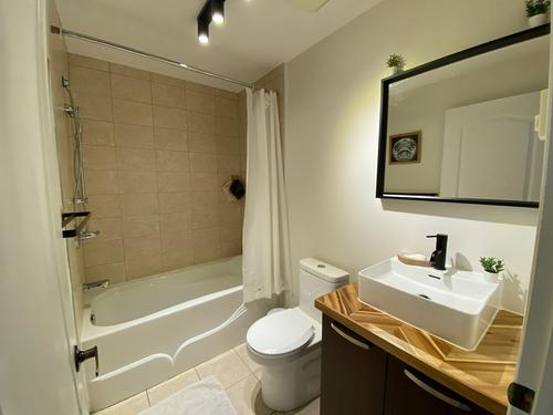 Appartement de 1 chambre à louer à Longueuil — photo 6
