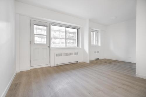 Studio for rent in Montreal - Le Plateau-Mont-Royal — photo 87