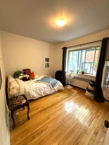 Appartement de 1 chambre à louer à Montreal - Le Plateau-Mont-Royal — photo 8