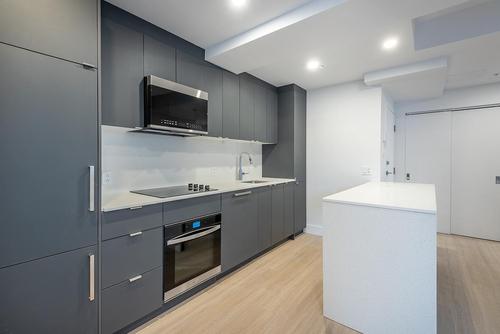 Studio for rent in Montreal - Ville-Marie — photo 8