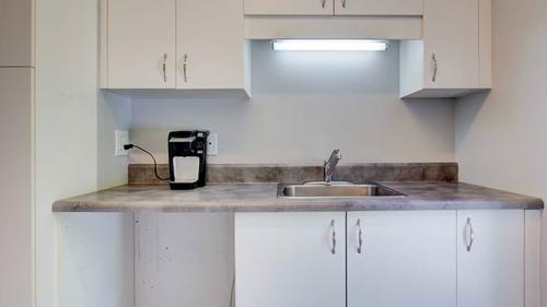 2 bedrooms apartment for rent in Lévis — photo 6