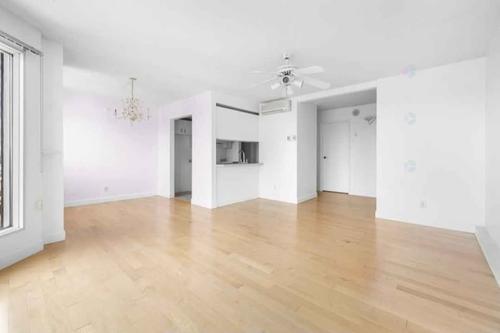 Appartement de 2 chambres à louer à Québec - Sainte-Foy–Sillery–Cap-Rouge — photo 16