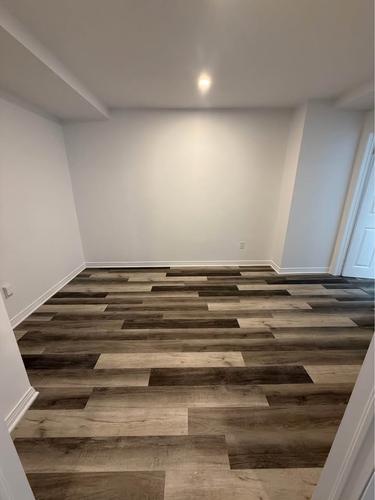 Appartement de 1 chambre à louer à Gatineau — photo 8