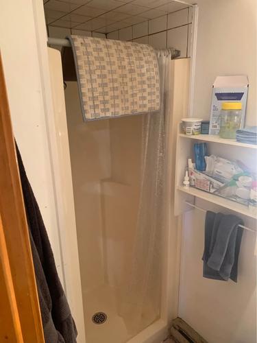 Studio for rent in Québec - Sainte-Foy–Sillery–Cap-Rouge — photo 3