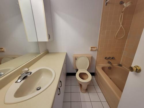 1 bedroom apartment for rent in Gatineau — photo 7