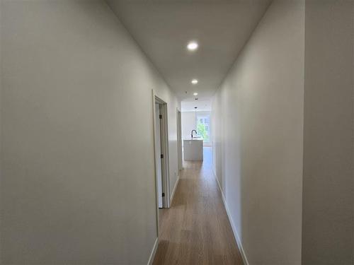 3 bedrooms apartment for rent in Québec - La Cité-Limoilou — photo 6