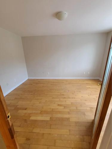 4 bedrooms apartment for rent in Montreal - Rosemont–La Petite-Patrie — photo 13