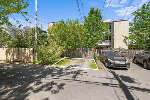 2 bedrooms apartment for rent in Québec - La Cité-Limoilou — photo 33