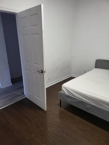 1 bedroom apartment for rent in Montreal - Rosemont–La Petite-Patrie — photo 11