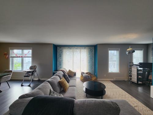 3 bedrooms apartment for rent in Québec - Beauport — photo 4