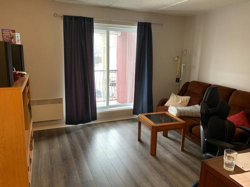2 bedrooms apartment for rent in Longueuil — photo 9