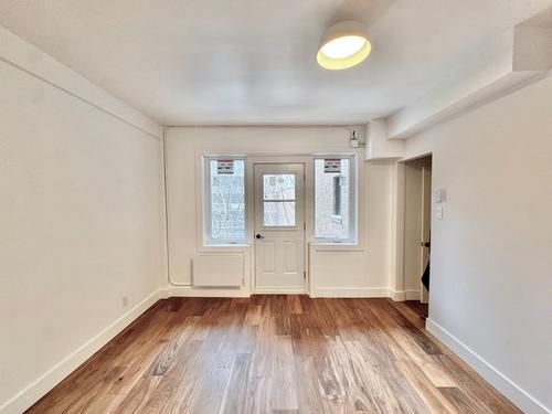 2 bedrooms apartment for rent in Montreal - Côte-des-Neiges–Notre-Dame-de-Grâce — photo 12