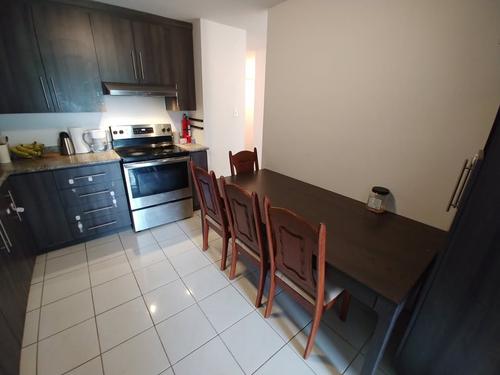Appartement de 2 chambres à louer à Gatineau — photo 11
