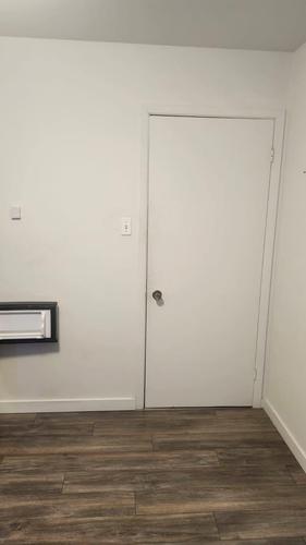 Appartement de 1 chambre à louer à Québec - La Cité-Limoilou — photo 6