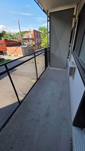 Studio for rent in Montreal - Le Plateau-Mont-Royal — photo 14