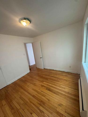 Appartement de 2 chambres à louer à Montreal - Rosemont–La Petite-Patrie — photo 8