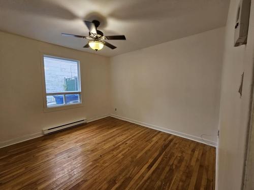 Appartement de 2 chambres à louer à Québec - La Cité-Limoilou — photo 4