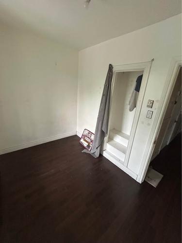 Appartement de 5 chambres à louer à Montreal - Villeray–Saint-Michel–Parc-Extension — photo 7