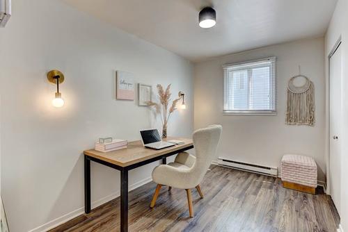 2 bedrooms apartment for rent in Laval — photo 9