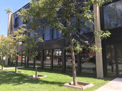 1 bedroom apartment for rent in Sherbrooke — photo 14