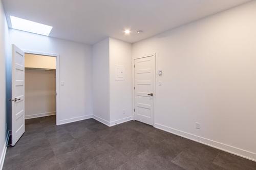 1 bedroom apartment for rent in Montreal - Ville-Marie — photo 5
