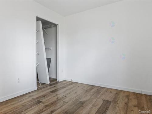3 bedrooms apartment for rent in Québec - Sainte-Foy–Sillery–Cap-Rouge — photo 11