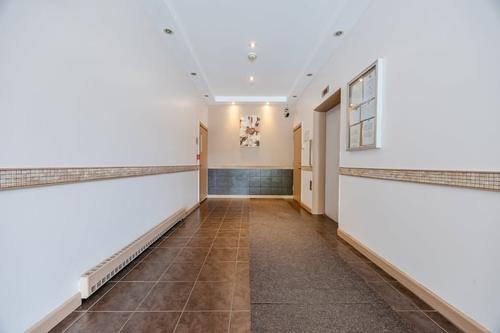 Appartement de 1 chambre à louer à Montreal - Côte-des-Neiges–Notre-Dame-de-Grâce — photo 11