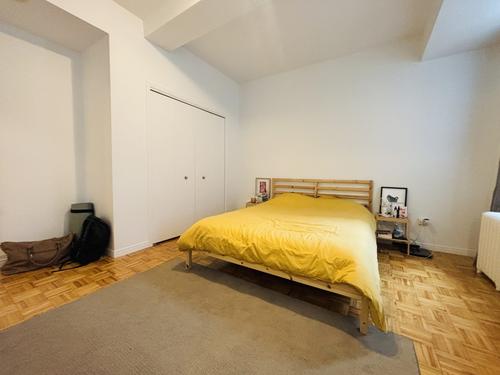 Appartement de 2 chambres à louer à Québec - La Cité-Limoilou — photo 8