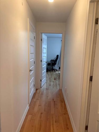 Appartement de 3 chambres à louer à Longueuil — photo 17