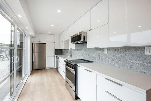Studio à louer à Montreal - Le Plateau-Mont-Royal — photo 53