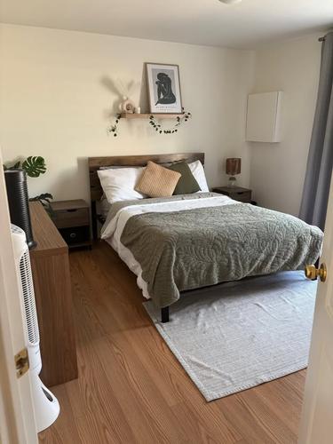Appartement de 2 chambres à louer à Lévis — photo 15